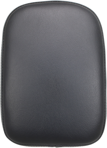 Detachable Pillion Black, 2, nordicamoto.ro