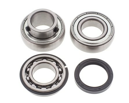 ALL-BALLS Bearing&seal kit, 1, nordicamoto.ro