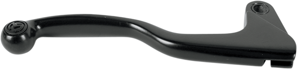 Oem-style Replacement Brake Lever Black, 1, nordicamoto.ro