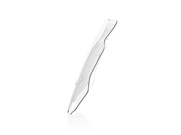 Windscreen Clear, 2, nordicamoto.ro