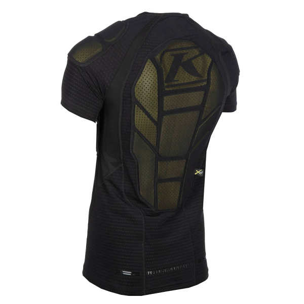 Klim Tactical SS Castlerock póló, 8, nordicamoto.ro