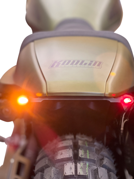 Elypse 3-1 Rear Light Bar Black, 4, nordicamoto.ro