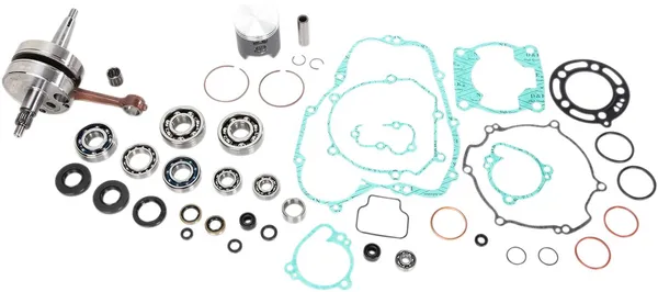 Teljes motorfelújító készlet – Wrench Rabbit, 1, nordicamoto.ro