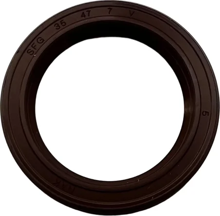 TENgelytömítő gyűrű 35×47×7 VITON, 1, nordicamoto.ro
