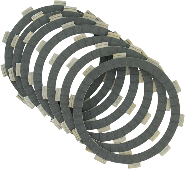 Ckf Clutch Kit, 1, nordicamoto.ro
