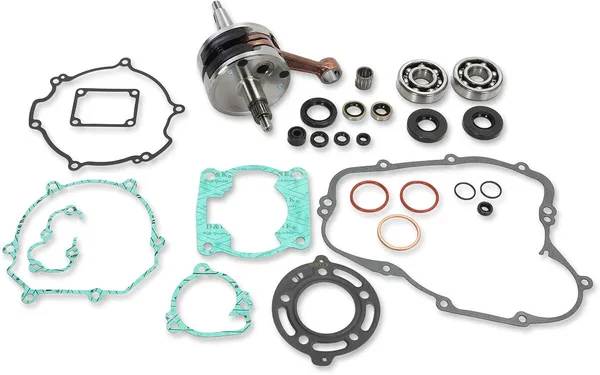Motor alvázvédő készlet, 1, nordicamoto.ro