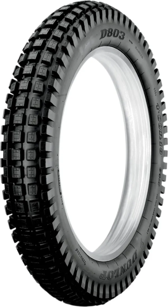 D803gp gumiabroncs, 1, nordicamoto.ro