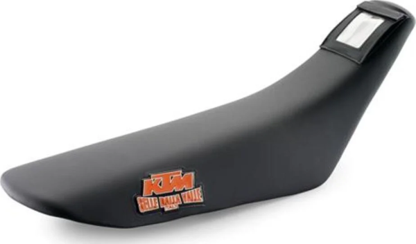 SIX DAYS SEAT, 1, nordicamoto.ro