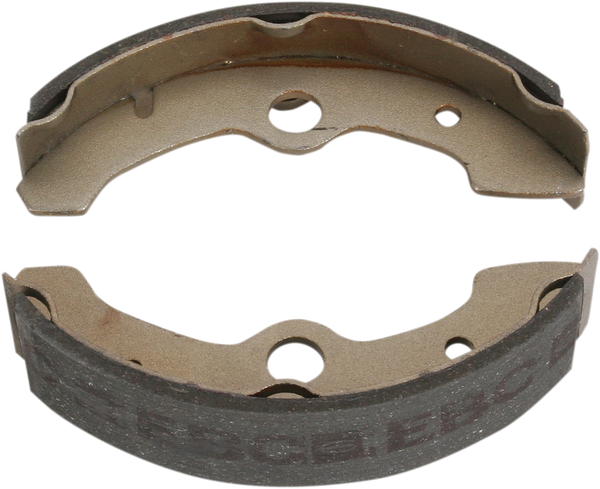 Standard Brake Shoes, 1, nordicamoto.ro