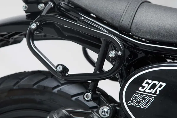 Suport geanta SW-Motech SLC stanga Yamaha SCR 950 (16-) HTA0687410000, 1, nordicamoto.ro