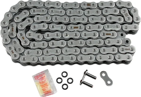 X-ring 525 Xso Chain Natural, 1, nordicamoto.ro