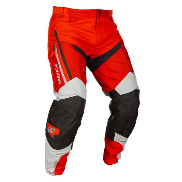 Pantaloni Klim Dakar In The Boot Potter's Clay, 33, nordicamoto.ro