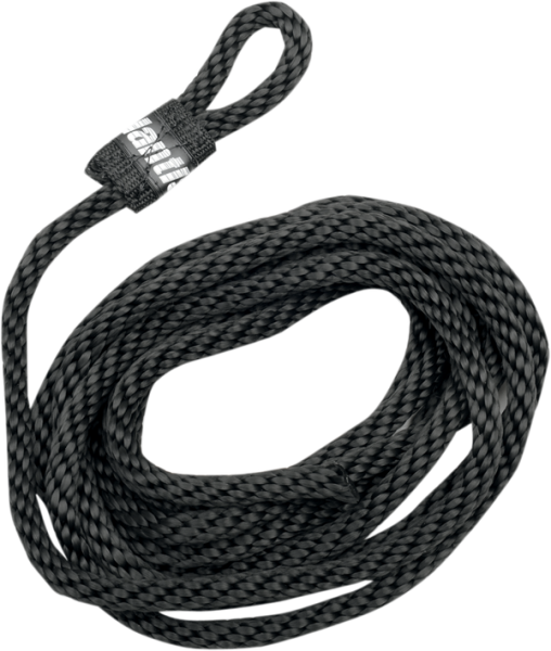 Docking Line Black, 1, nordicamoto.ro