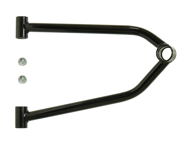 Sno-X A-Arm upper Left Polaris Axys RMK, 1, nordicamoto.ro