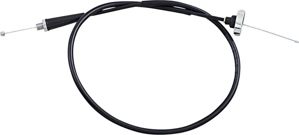 Gázkábel – Honda (516) Standard fekete, 1, nordicamoto.ro