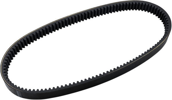 Super X Belt Black, 1, nordicamoto.ro