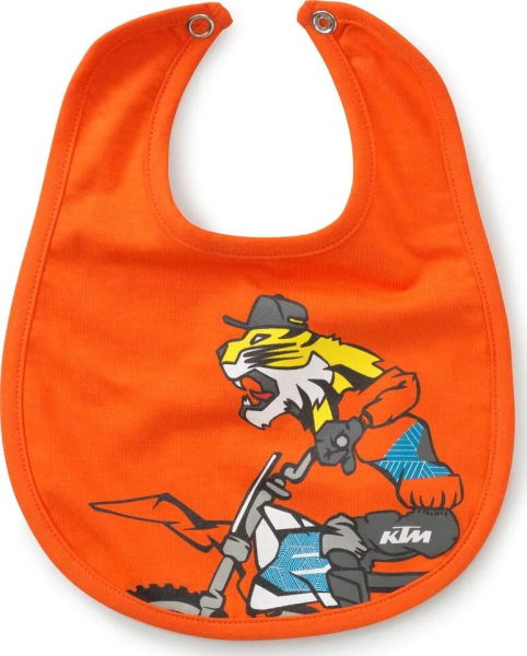 KTM RADICAL babaelőke, 1, nordicamoto.ro