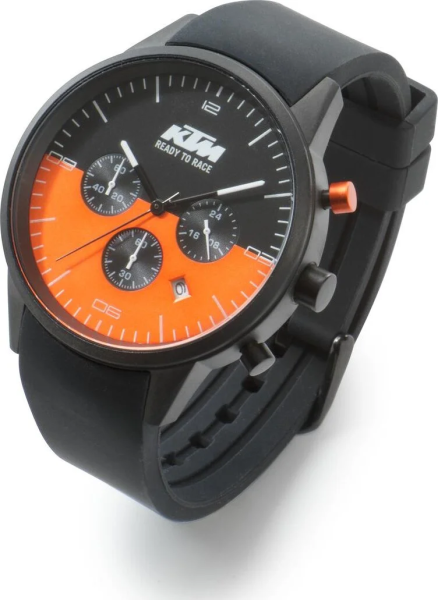 PURE WATCH, 1, nordicamoto.ro