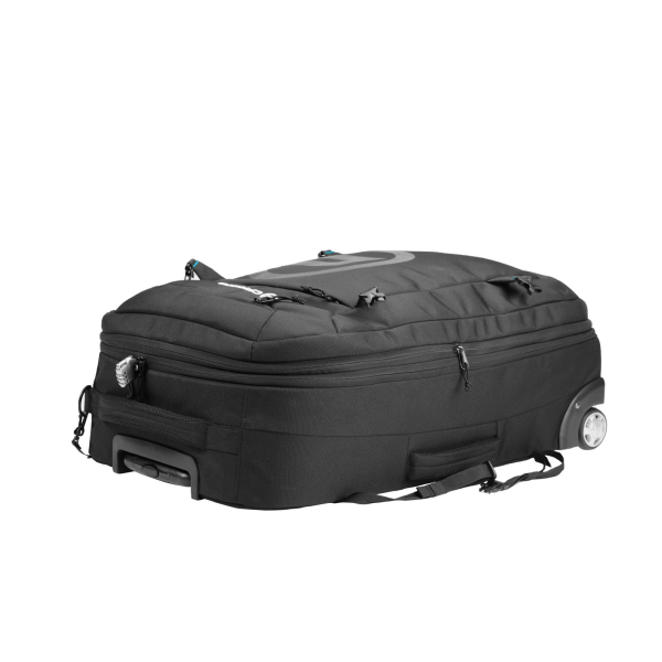 GEANTĂ DE VOIAJ 72 CM CFMOTO – NEGRU, 6, nordicamoto.ro