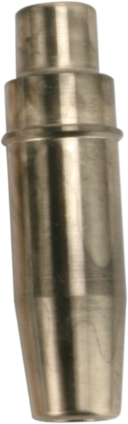 C630 Valve Guides Brown Oversize (+0, 1, nordicamoto.ro