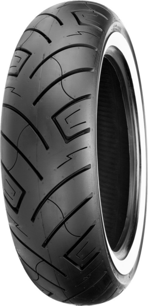 F777 / R777, 1, nordicamoto.ro