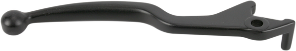 Replacement Brake Lever Black, 1, nordicamoto.ro