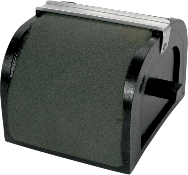 Factory Air Filter Black, 1, nordicamoto.ro