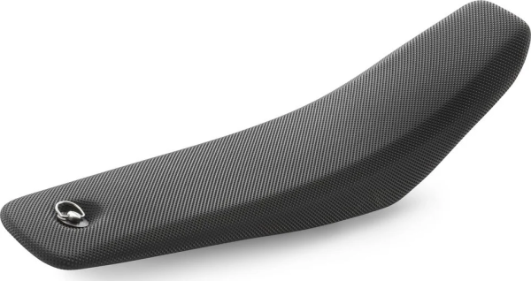 SEAT, 1, nordicamoto.ro