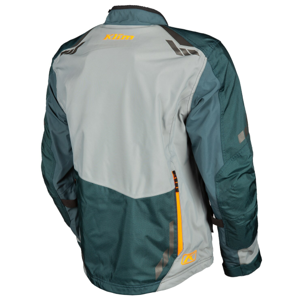 Carlsbad Jacket Navy Blue - Redrock (Non-Current), 22, nordicamoto.ro