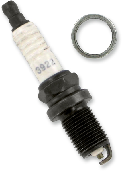 Spark Plug  Standard 4303, 1, nordicamoto.ro