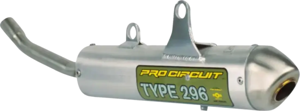 296 Hangtompító, 1, nordicamoto.ro