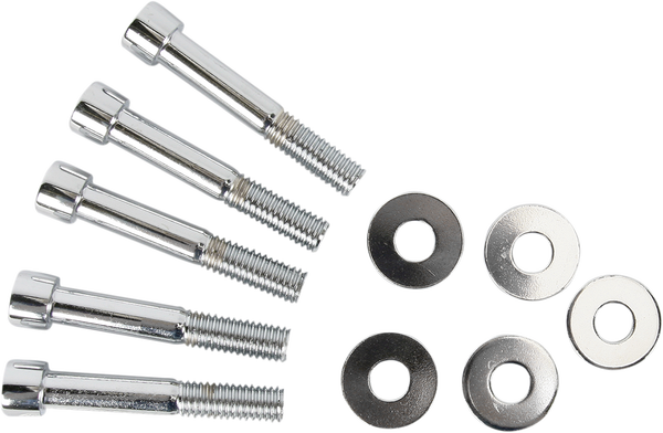 Bolt Kit, 2, nordicamoto.ro