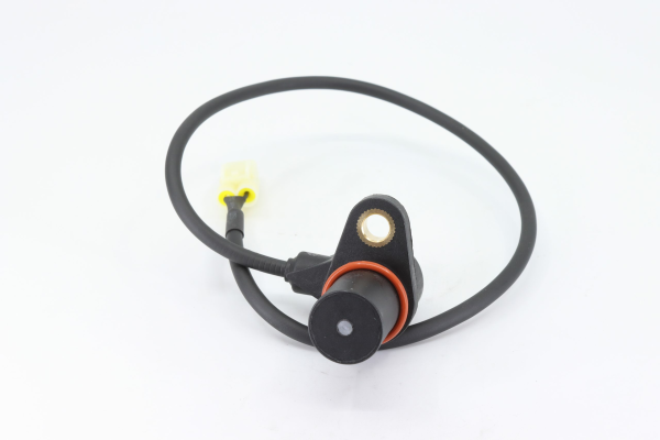 Troxus CF Moto rezgésérzékelő, 1, nordicamoto.ro