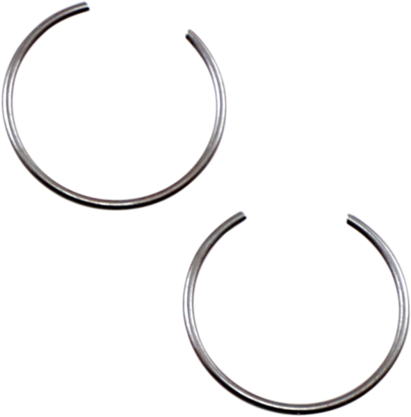 Replacement Circlip, 1, nordicamoto.ro
