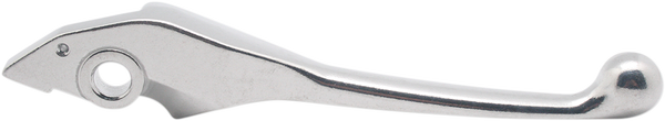 Oem-style Levers Natural, Polished, 1, nordicamoto.ro