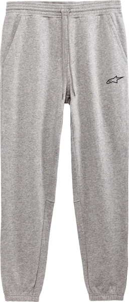 Pantaloni Alpinestars Rendition Gray 2XL, 1, nordicamoto.ro