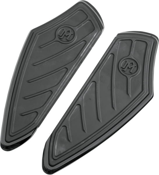 Contour Floorboards Black, 2, nordicamoto.ro