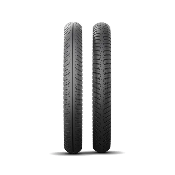 City Extra Gumiabroncs, 6, nordicamoto.ro