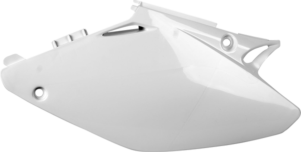 Oldallapok a Honda CR 125/250-hez (2002–2007), 2, nordicamoto.ro