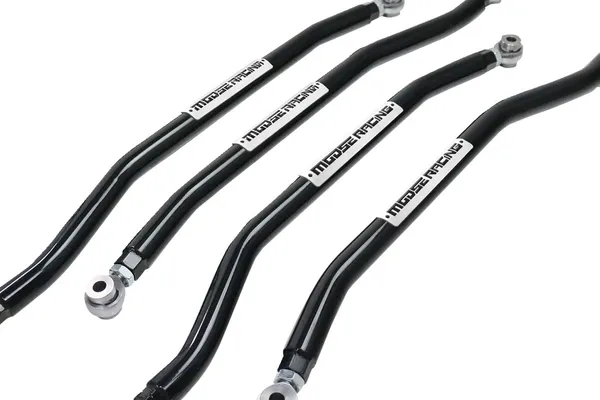 MOOSE RACING Radius Rod, 3, nordicamoto.ro