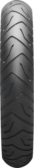 120/70-19-es Bridgestone Battlax Adventure A41 gumiabroncs, 1, nordicamoto.ro