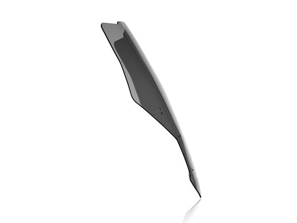 Windscreen Clear, 1, nordicamoto.ro
