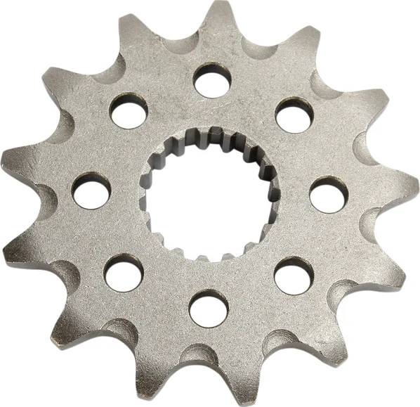 JT SPROCKETS Első lánckerék, 2, nordicamoto.ro
