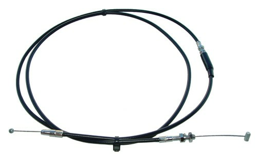 Sno-X vezetékhosszabbító, univerzális, 25 cm, 6, nordicamoto.ro