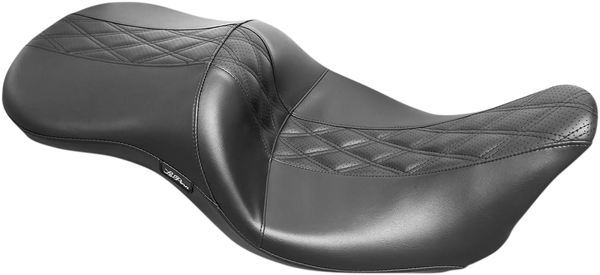 Maverick Seat Black, 1, nordicamoto.ro