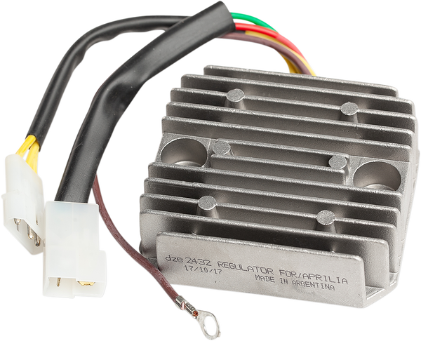 Rectifier-regulator Oem Style, 1, nordicamoto.ro