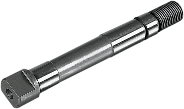 Impeller Pump Shaft, 1, nordicamoto.ro