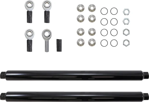 MOOSE RACING Radius Rod, 1, nordicamoto.ro