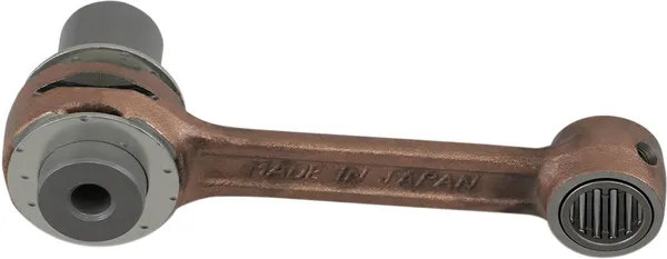 Hajtókarok, 1, nordicamoto.ro