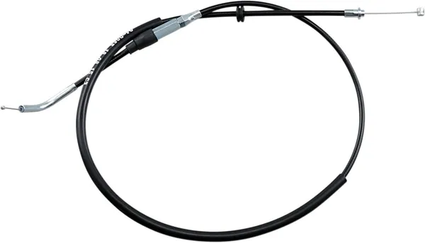 Throttle Cable Suzuki Black Standard, 1, nordicamoto.ro
